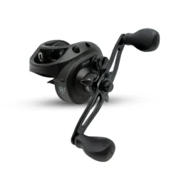 CWC Jerkbaitset 8 CWC Jerkbaitset -Darts Verkäufe CWCJBSC 3