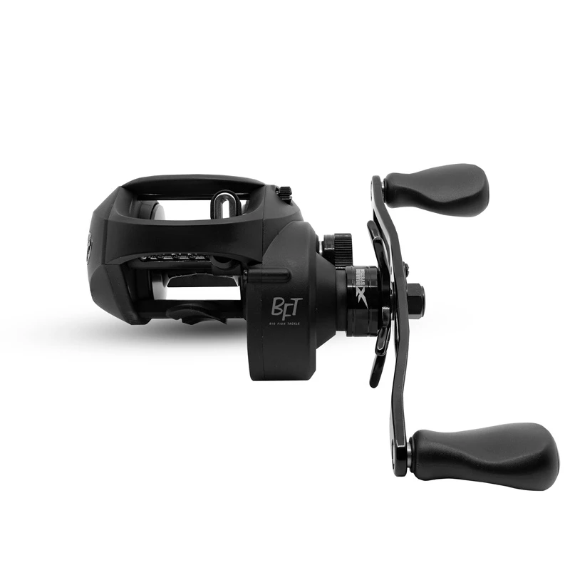 CWC Jerkbaitset 5 CWC Jerkbaitset – Bild 5