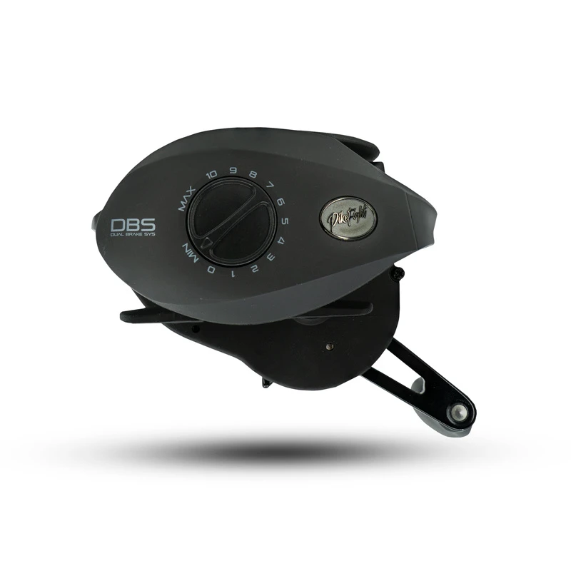 CWC Jerkbaitset 6 CWC Jerkbaitset – Bild 6