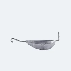 BKK BB Trigger Lead -Darts Verkäufe D LD 1103r 2