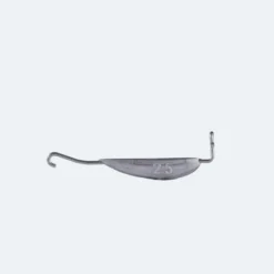 BKK BB Trigger Lead -Darts Verkäufe D LD 1103r 4