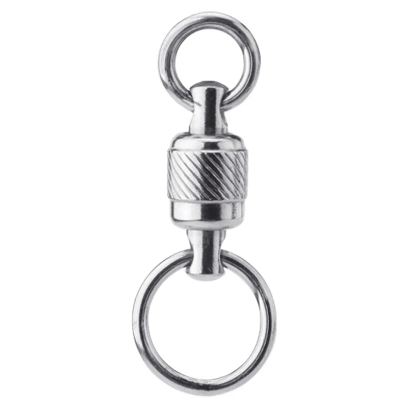 BKK Infinity Swivel JS 1 BKK Infinity Swivel JS