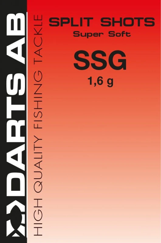 Darts Split Shots 2 Darts Split Shots – Bild 2