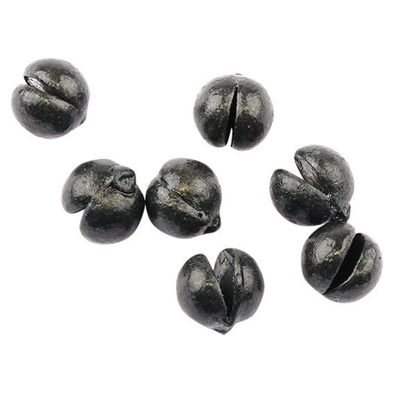 Darts Blyhagel 1 Darts Blyhagel