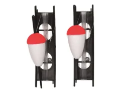 Kinetic Little Viking Float Kit 40mm 2pcs 3 Kinetic Little Viking Float Kit 40mm 2pcs -Darts Verkäufe D253 228 071 2