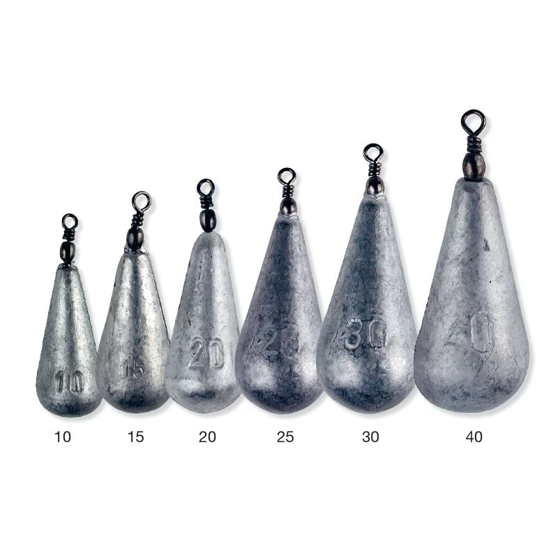 Darts Birnengewicht 2 Darts Birnengewicht – Bild 2