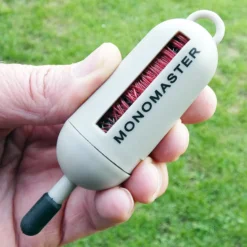 Monomaster 7 Monomaster -Darts Verkäufe D3020001 3