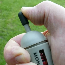 Monomaster 8 Monomaster -Darts Verkäufe D3020001 4