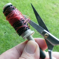 Monomaster 9 Monomaster -Darts Verkäufe D3020001 5