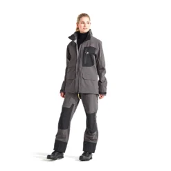 Didriksons Fractus Klädset -Darts Verkäufe DIDFRACTUSSET 4