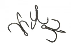 DIY Predator Wire Trace -Darts Verkäufe DIYPREDATORTRACE 3