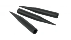 DIY Predator Wire Trace -Darts Verkäufe DIYPREDATORTRACE 5