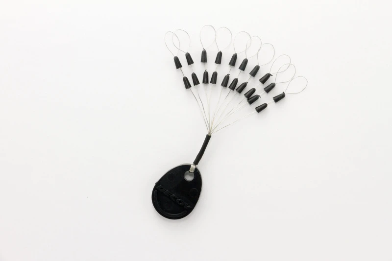 Decoy L-1 Texas Lock 2 Decoy L-1 Texas Lock – Bild 2