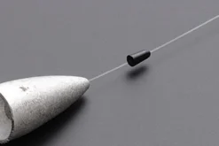 Decoy L-1 Texas Lock 9 Decoy L-1 Texas Lock -Darts Verkäufe DL1Lr 5