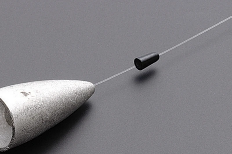 Decoy L-1 Texas Lock 5 Decoy L-1 Texas Lock – Bild 5