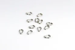 Decoy R-10 Egg Ring -Darts Verkäufe DR102r 3