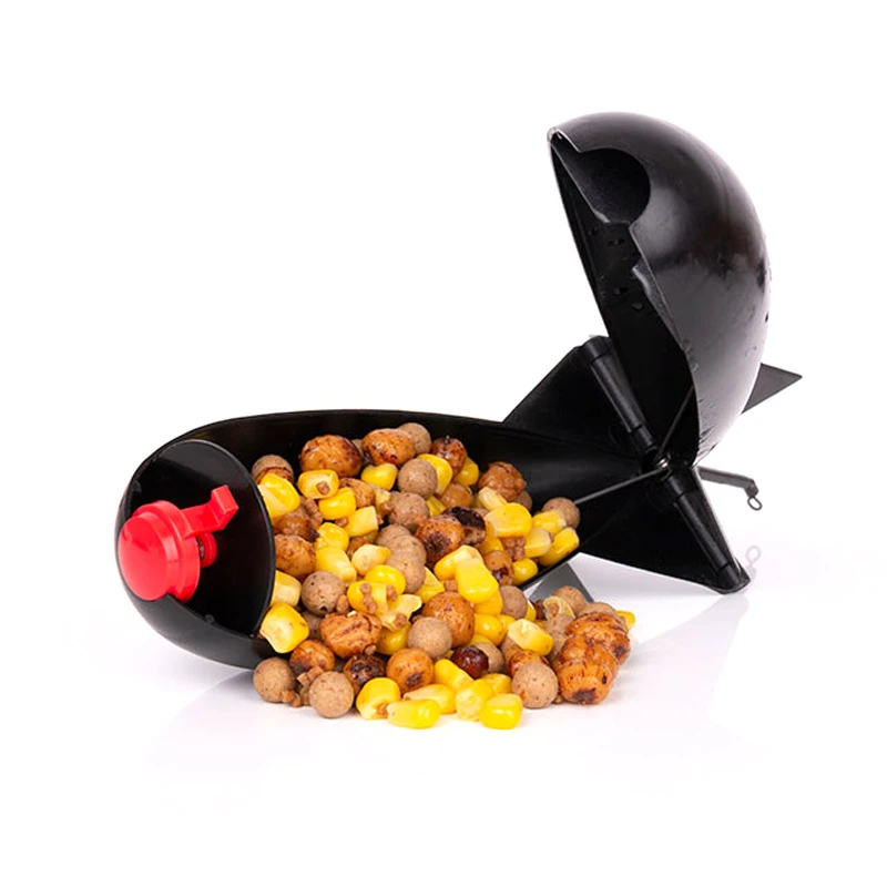 Spomb Midi White 2 Spomb Midi White – Bild 2