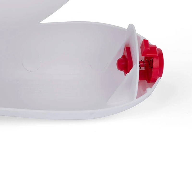 Spomb Midi White 5 Spomb Midi White – Bild 5