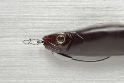 Decoy SN-1 Round Snap 8 Decoy SN-1 Round Snap -Darts Verkäufe DSN10r 4