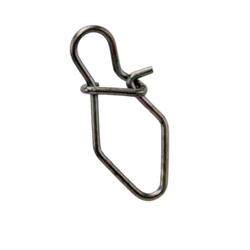 Decoy SN-2 V Snap 1 Decoy SN-2 V Snap