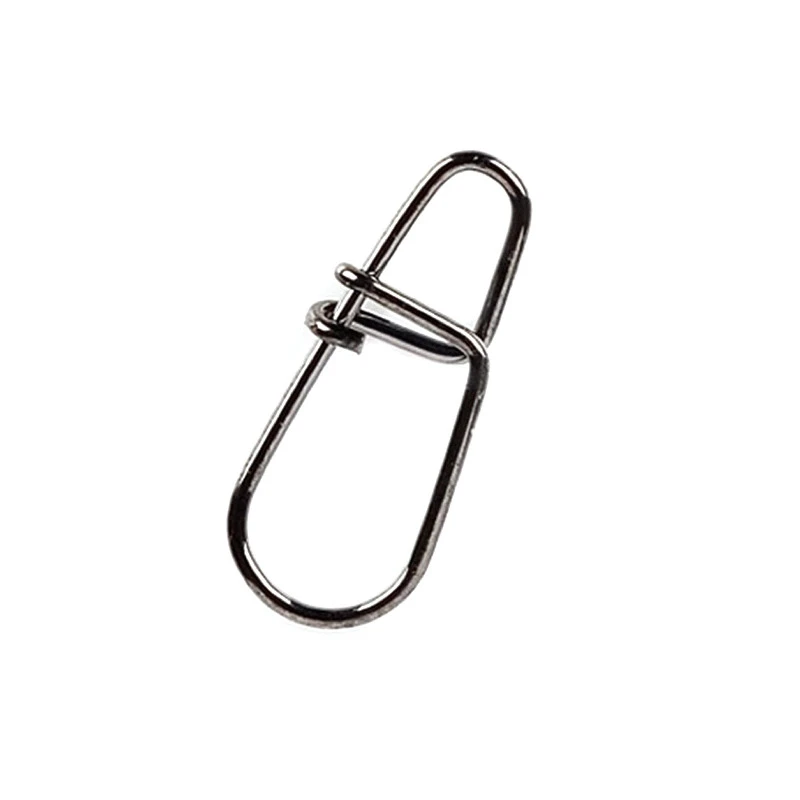 Decoy SN-3 Egg Snap 1 Decoy SN-3 Egg Snap