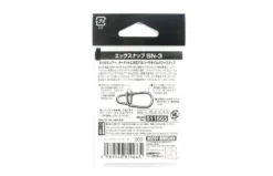 Decoy SN-3 Egg Snap 6 Decoy SN-3 Egg Snap -Darts Verkäufe DSN31r 3