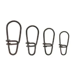 Decoy SN-3 Egg Snap 7 Decoy SN-3 Egg Snap -Darts Verkäufe DSN31r 4