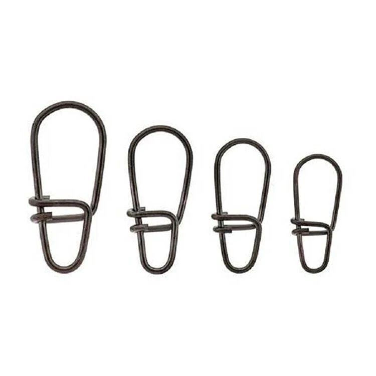 Decoy SN-3 Egg Snap 4 Decoy SN-3 Egg Snap – Bild 4