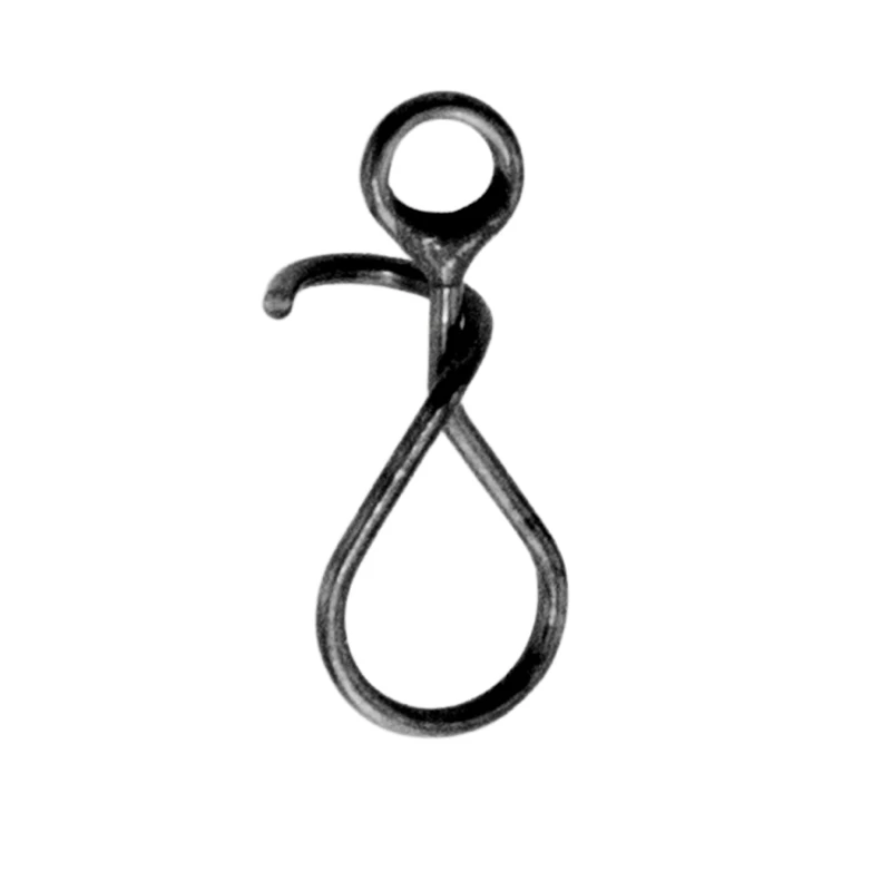 Decoy SN-5 Spiral Snap 1 Decoy SN-5 Spiral Snap