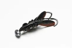 Decoy SV-57 Rock Bomb -Darts Verkäufe DSV57235r 5