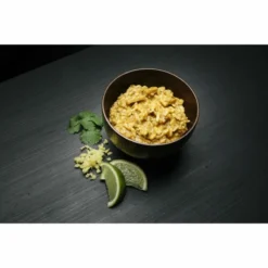 Real Turmat Chicken Tikka Masala -Darts Verkäufe DT5283 3