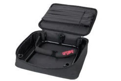 SPOMB Single Bucket Stand Kit 8 SPOMB Single Bucket Stand Kit -Darts Verkäufe DTL001 3