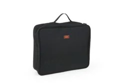 SPOMB Single Bucket Stand Kit 9 SPOMB Single Bucket Stand Kit -Darts Verkäufe DTL001 4