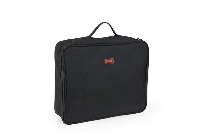 SPOMB Single Bucket Stand Kit 4 SPOMB Single Bucket Stand Kit – Bild 4