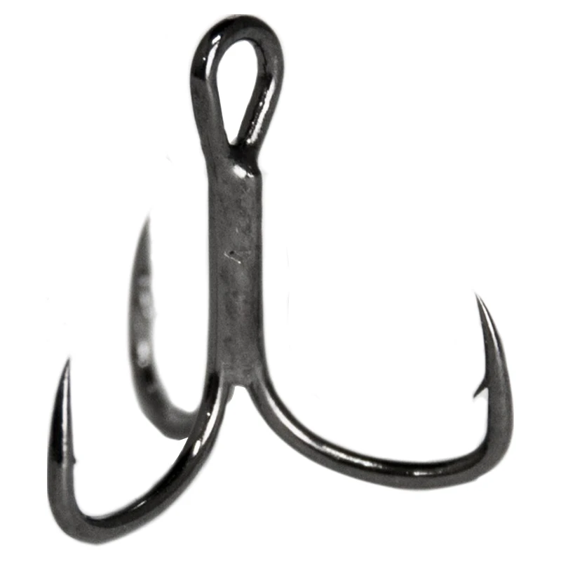 Decoy Treble Y-S25 1 Decoy Treble Y-S25