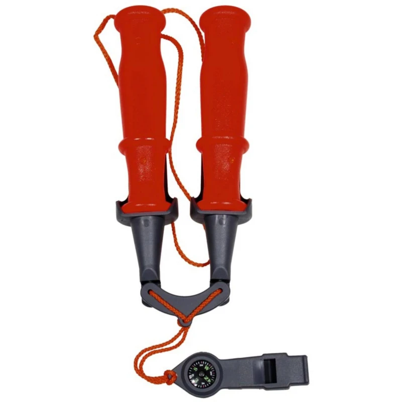 Wiggler Isdubb M. Visselpipa 1 Wiggler Isdubb M. Visselpipa