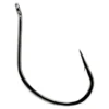 Decoy Worm23 Body Hook