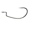 Decoy Worm 25kg Hook Wide (7st)