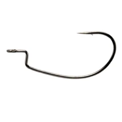 Decoy Worm 25kg Hook Wide (7st)