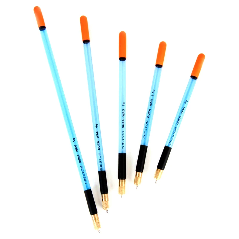 Preston Dura Wag Adjustable Straight 1 Preston Dura Wag Adjustable Straight