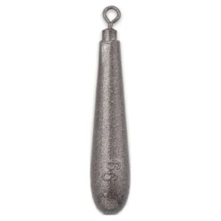 Decoy DS-6 Sinker Type Stick