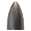 Decoy DS-5 Sinker Type Bullet