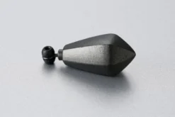 Decoy TX-Dan Sinker -Darts Verkäufe DY TXDSr 3