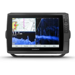 Garmin Echomap ULTRA 102SV Inkl. GT56-UHD Combo -Darts Verkäufe EMU102GT56 SET 3