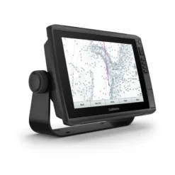 Garmin Echomap ULTRA 102SV Inkl. GT56-UHD Combo -Darts Verkäufe EMU102GT56 SET 4