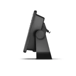 Garmin Echomap ULTRA 102SV Inkl. GT56-UHD Combo -Darts Verkäufe EMU102GT56 SET 5