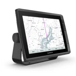 Garmin Echomap ULTRA 122SV Inkl. GT56-UHD Combo 7 Garmin Echomap ULTRA 122SV Inkl. GT56-UHD Combo -Darts Verkäufe EMU122GT56 SET 3