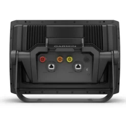 Garmin Echomap ULTRA 122SV Inkl. GT56-UHD Combo 8 Garmin Echomap ULTRA 122SV Inkl. GT56-UHD Combo -Darts Verkäufe EMU122GT56 SET 4