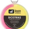 Loon Biostrike Pink/Yellow