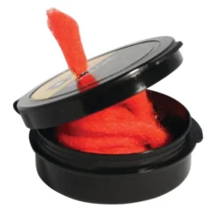 Loon Strike Out Orange